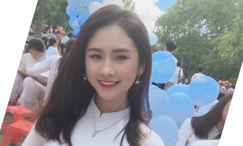 Không quan trọng bạn biết nhiều hay ít, quan trọng bạn làm gì với những điều bạn biết