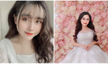Người con gái Đà Lạt lập nghiệp trên thành phố hoa lệ