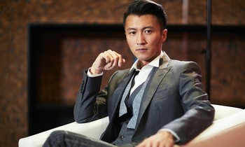 Tạ Đình Phong