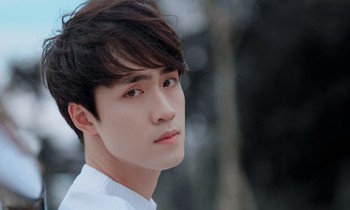 Vũ Thịnh