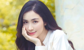 Vì đâu Hòa Minzy làm từ thiện theo cách khác biệt: Bỏ tiền túi mua đồ cứu trợ?