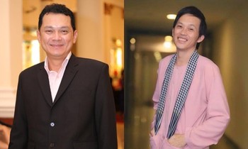 Hoài Linh, Hữu Châu dặn dò gì các nghệ sĩ đàn em khi đi đòi lại danh dự cho Chí Tài?