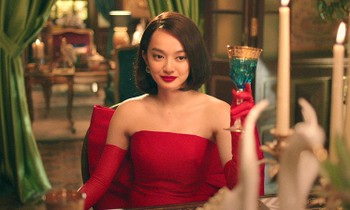 Phim chiếu Tết “nhọ nhất” trong lịch sử phim Việt, chấp nhận lùi bước trước dịch COVID-19 ngày càng phức tạp