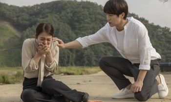 Xem “Báo ứng” để thấy chẳng bí mật nào có thể bị chôn vùi mãi mãi