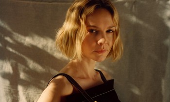 Bông hồng nước Anh Carey Mulligan và màn trả thù đàn ông để đời