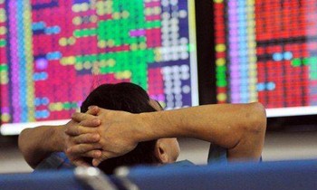 Fed tăng lãi suất, chứng khoán Việt Nam có phản ứng?