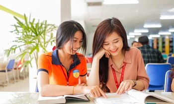 Trường đại học khuyến cáo sinh viên không di chuyển khỏi Sài Gòn
