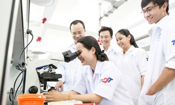 Trường đại học tự chủ sẽ thu học phí theo cơ chế nào?