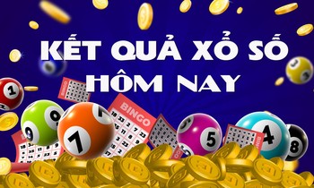 Những điều cần lưu ý trúng giải xổ số truyền thống