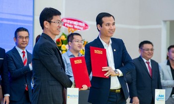 3.500 đầu việc cho sinh viên