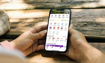 Người Việt dành hơn 6 giờ mỗi ngày để sử dụng điện thoại thông minh