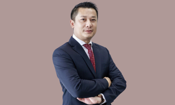 'Thay ghế' chủ tịch, CEO nhiều ngân hàng