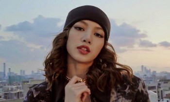 Lisa BLACKPINK "chiếm sóng" TikTok Việt Nam với hơn 1,1 triệu clip và gần 7 tỷ lượt xem