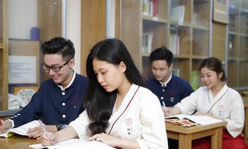 Năm 2020, thi tốt nghiệp THPT ngày nào?