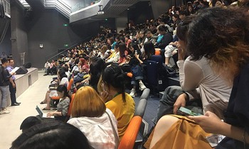 Tuyển sinh 2021: Ồ ạt mở ngành mới, cơ sở vật chất có theo kịp?