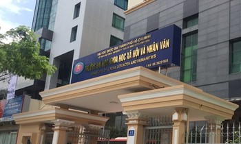 Giảng viên trường đại học cầu cứu Thanh tra Chính phủ