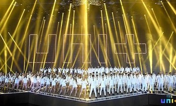 Mang tiếng 'cứu vớt thần tượng' nhưng lại bị coi 'con ghẻ' từ dư luận chỉ vì KBS