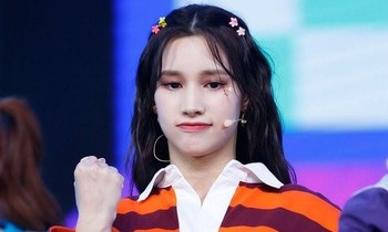 Choáng 'làn sóng anti': Lần đầu tiên một nữ thần tượng K-pop bị Knet đệ đơn lên Nhà Xanh