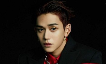 Động thái mới nhất của Lucas (NCT): Nhầm lẫn tai hại hay 'thả thính' hoạt động trở lại?