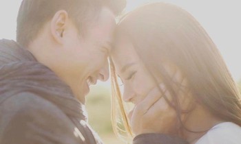 Thúy Diễm: 'Tôi giờ trân trọng khoảng thời gian dành cho gia đình và sống chậm hơn'
