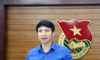 Chung tay hỗ trợ những hoàn cảnh khó khăn vượt qua đại dịch COVID-19