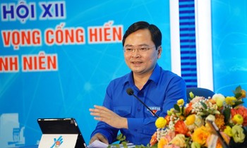 Nhiều giải pháp hỗ trợ thanh niên sáng tạo, nghiên cứu khoa học