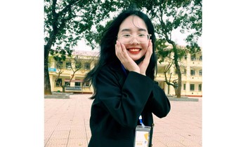 Tìm ra giá trị bản thân thì đừng ngại thử một lần