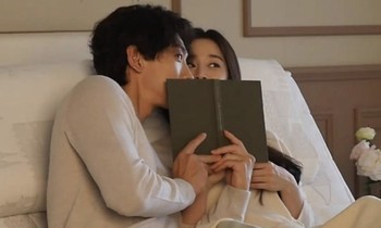 Bi Rain Kim Tae Hee