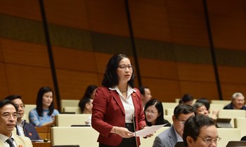 Thành lập doanh nghiệp khởi nguồn công nghệ trong trường đại học