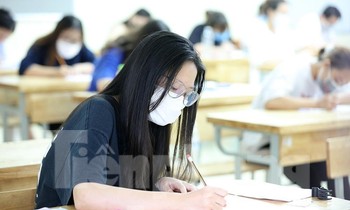 Những ngành 'làm mưa làm gió' nhất năm 2020, có ngành điểm chuẩn 30, năm nay thế nào?