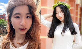 Hành trình du học, trải nghiệm tại nước Nga của nữ sinh Yên Bái