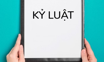 Bản tin 8H: 3 lãnh đạo một xã đồng loạt bị kỷ luật