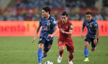 Asian Cup 2023 lùi ngày tổ chức, ĐT Việt Nam 'nghỉ đá' gần hết năm