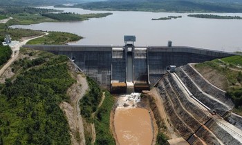 Vì sao Bộ Nông nghiệp 9 lần điều chỉnh kế hoạch vốn đầu tư công?