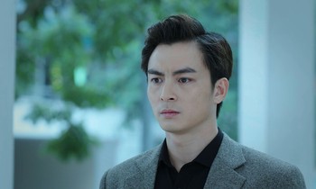 Lãnh Thanh kể bị gạ đi khách