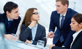 5 kỹ năng của một nhân viên kinh doanh mỹ phẩm chuyên nghiệp
