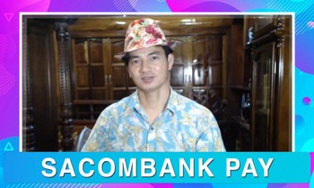 Xuân Bắc và Diệu Nhi livestream trò chuyện cùng fan, bật mí bí kíp hữu ích mùa dịch