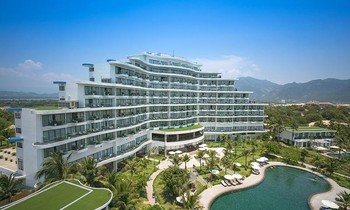 Crystal Bay hợp tác với Beowulf Blockchain mở ra kỷ nguyên giao dịch trực tuyến mới