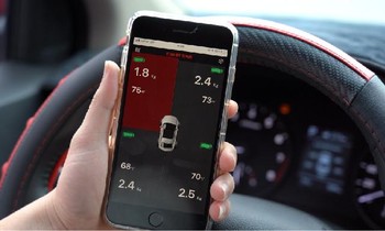 Icar Việt Nam - Đơn vị nghiên cứu chế tạo đồ chơi công nghệ ô tô hàng đầu Việt Nam