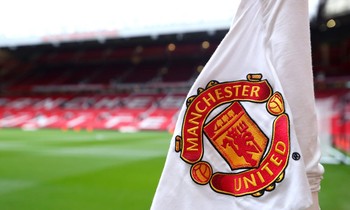 Thương vụ bạc tỷ: Triển vọng của Manchester United