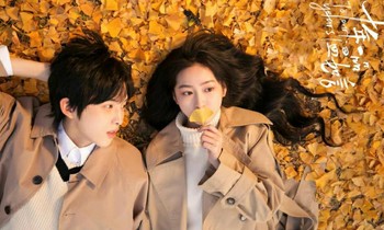 Dàn cast của “Mười Năm Nhất Phẩm Ôn Như Ngôn“: Không phải Dương Tử và Lý Dịch Phong