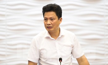 Lào Cai nói gì về vụ khai thác quặng apatit trái phép khiến nhiều cựu lãnh đạo dính lao lý?