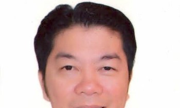 Nguyên Phó Chủ tịch quận cùng 6 thuộc cấp bị đề nghị truy tố liên quan sai phạm đất đai