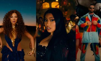 Vì sao Shakira, Nicki Minaj, Dua Lipa và loạt sao từ chối trình diễn tại lễ khai mạc World Cup 2022?