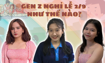 Gen Z hào hứng hứa nhau lên đường Đà Lạt, "hội xa thẳm quê" giành thủ về thăm hỏi ngôi nhà thời điểm nghỉ ngơi lễ