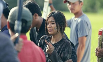 Ê-kíp đứng sau "Thất Sơn Tâm Linh" tái xuất cùng câu chuyện mới lên án mê tín dị đoan