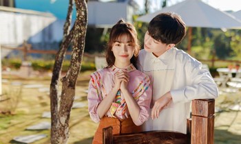Hoàng Duyên hé lộ cảm xúc khi lần đầu biết "say nắng" bằng khúc ca tỏ tình ngọt ngào