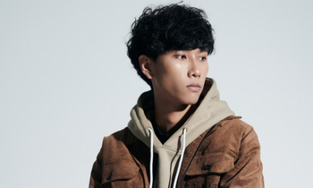 Street Dance Việt Nam hé lộ producer âm nhạc: Là chủ nhân bản hit có 2 tỷ lượt nghe