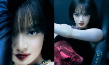 Kaity Nguyễn cạnh tranh giải thưởng điện ảnh với Ninh Dương Lan Ngọc nhờ vai phản diện