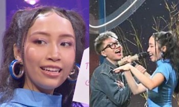 Mỹ Anh, Obito thẳng thật về cách đón nhận sự nổi tiếng và nỗi sợ "one hit wonder"